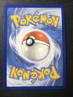 Kingdra ex 131 Sv: Scarlet & Violet Promo Cards Holo - Image 2