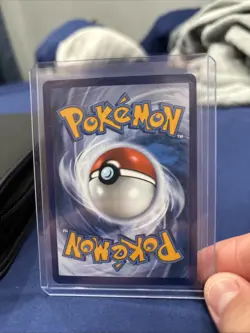 Pokemon Mega Evolution Ex Double Rare Holo Card Lot 6x Cards All Near Mint - Image 2