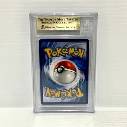 Gardevoir V 070/073 - Champions Path - Graded Pokemon Card - BGS 9.5 (PSA 10) - Image 2