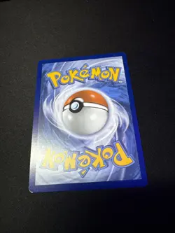 Orthworm 224/193 Paldea Evolved Illustration Rare Holo Pokemon Card Nm - Image 2