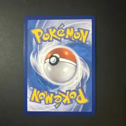 Mewtwo AR 183/165 SV2a Pokemon Card 151 - Pokemon Card Korean Scarlet & Violet - Image 4