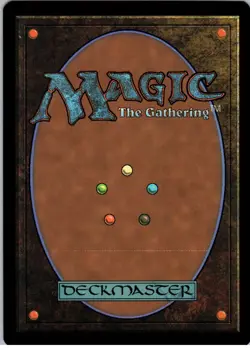 Archetype of Finality - U - Born of the Gods - 58 - NM - Regular - Image 2