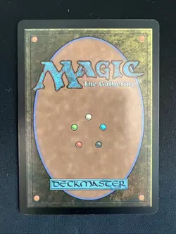 MTG Demonic Tutor - Strixhaven: Mystical Archives - LIGHTLY PLAYED - Image 2