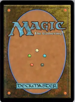 Demonic Tutor 27 Strixhaven: Mystical Archives LP MTG - Image 2