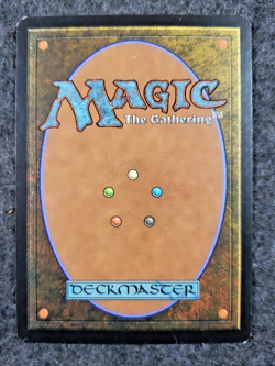 MTG Confusion in the Ranks Mirrodin UNPLAYED (DS3D1L1) - Image 2