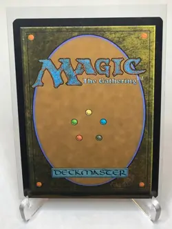 MTG Deeproot Pilgrimage #52 LCI Magic the Gathering - Image 2