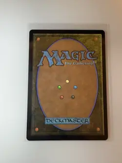 Esper Sentinel | MTG | Modern Horizons 2 | NM/Mint - Image 2