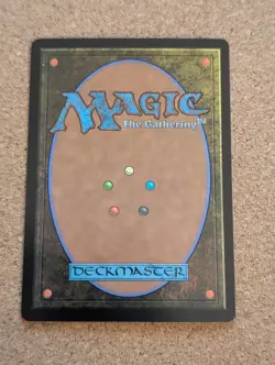 Prompto Argentum (Borderless) (Surge Foil) MTG Final Fantasy Foil - Image 2