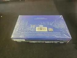 MTG Commander Legends Battle for Baldur’s Gate SET Booster Box SEALED FREE ship - Image 2