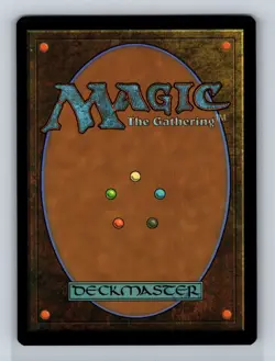 MTG Emeria Angel - Zendikar Rising Commander #015 - NM - Image 2