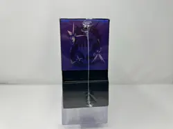 Magic the Gathering MTG Throne of Eldraine Bundle GIFT EDITION SEALED!! - Image 4