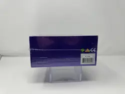 Magic the Gathering MTG Throne of Eldraine Bundle GIFT EDITION SEALED!! - Image 5