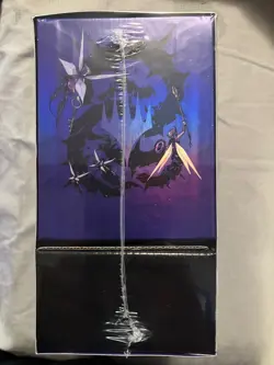 Magic The Gathering - Throne of Eldraine Gift Edition - Factory Sealed / New - Image 3