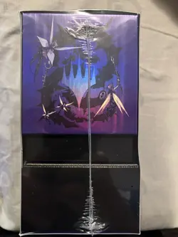 Magic The Gathering - Throne of Eldraine Gift Edition - Factory Sealed / New - Image 4