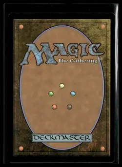 2021 MTG Innistrad: Crimson Vow End the Festivities FOIL Common #155 NM-MT - Image 2