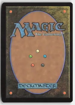 MTG - Sarkhan, Dragon Ascendant (0302) (Showcase) R Tarkir: Dragonstorm 302 LP-N - Image 2