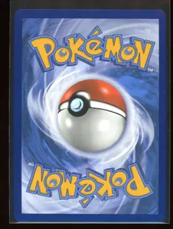 Precious Trolley 2024 Pokemon Surging Sparks 185/191 ACE Spec Rare Holo - Image 2