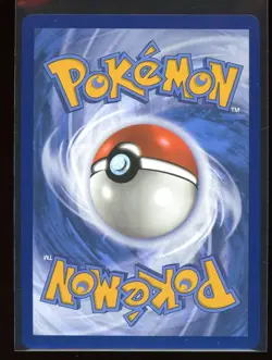 Enriching Energy 2024 Pokemon Surging Sparks 191/191 ACE Spec Rare Holo - Image 2