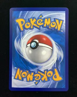 2025 Pokemon TCG S-Chinese Master Ball CSV4C 076/129 U Umbreon SHI - Image 2