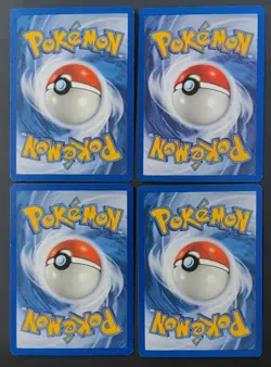 Kabutops #25/75, Neo Discovery non-Holo Rare, 2001 Vintage Pokemon TCG, NM - Image 3