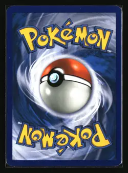 Pokemon PRINPLUP 44/100 Reverse Holo (2008 Majestic Dawn) LP/Light Play - Image 2