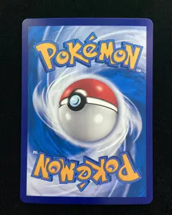 2025 Pokemon TCG S-Chinese Master Ball 151C 048/151 C Venonat SHI - Image 2