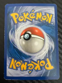 Pokemon TCG Power Keepers Spheal 65/108 Reverse Holo HP - Image 2