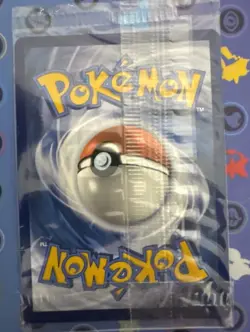 Pokemon 151 UPC Promo Set Mew SVP053 🔥 Mew ex 205/165 Mewtwo SVP052 - Image 4