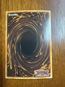 Triple Tactics Talents - RA01-EN063 - Ultra Rare - 1st Edition - Yugioh - Image 4
