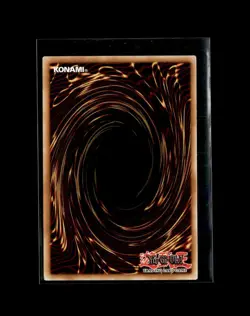 Yu-Gi-Oh! Dark Saviors Mirror Force Super Rare Foil DASA-EN059 NM/MT - Image 2