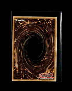Yu-Gi-Oh! Structure Deck: Soulburner Threatening Roar Common SDSB-EN036 NM/MT - Image 2