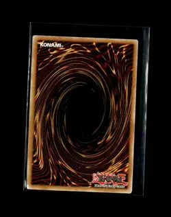 Yu-Gi-Oh! Structure Deck: Seto Kaiba XZ-Tank Cannon Common SDKS-EN044 EX - Image 2