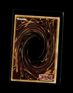 Yu-Gi-Oh! Structure Deck: Soulburner Threatening Roar Common SDSB-EN036 NM/MT - Image 2