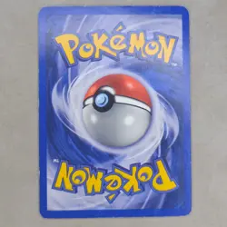 Wartortle 15/18 Southern Islands Pokemon Card | MP Moderately Played - Image 2