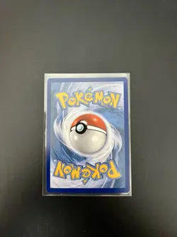 ULTRA RARE Sylveon GX 92a/145 PROMO Pokemon Card - Image 2