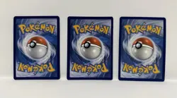 Darkrai V 098/189 / Vstar Darkrai HP 270 099/189 Pokemon card lot - Image 2
