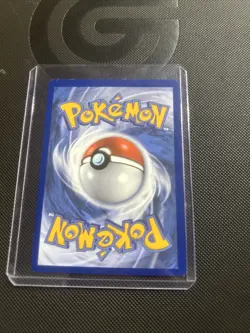 Pokemon TCG Charizard GX Hidden Fates Holo Ultra Rare Card 9/68 NM Condition - Image 2