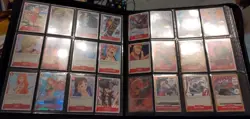 One Piece CCG Card Game OP01 - OP04 Complete Sets All Alt Arts Pre-releases + - Image 3