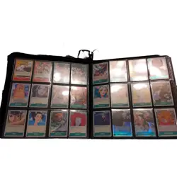 One Piece CCG Card Game OP01 - OP04 Complete Sets All Alt Arts Pre-releases + - Image 4