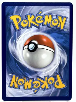 Kabu TG26/TG30 Lost Origin Full Art Holo Trainer Gallery 2022 Pokemon TCG Card - Image 3