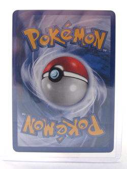 Pokemon Cyndaquil 104/165 Reverse Holo Expedition Card WoTC E-Reader NM - Image 2