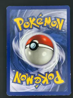 Pinsir Holo 9/64 Unlimited Jungle Pokemon Card Lightly Played Condition 1999 - Image 2