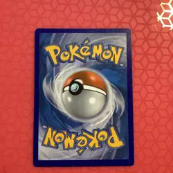 Charizard Spirit Link 75/108 | Evolutions | Reverse Holo | Pokemon TCG Card - Image 4