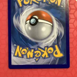 Charizard Spirit Link 75/108 | Evolutions | Reverse Holo | Pokemon TCG Card - Image 5