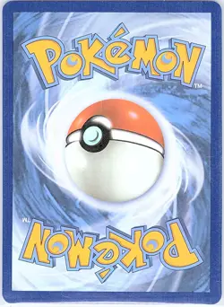 Prism Energy Poke Ball 086/086 SV: Black Bolt - Pokemon Card - NM - Image 2