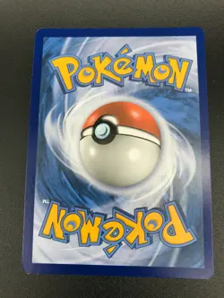 Pheromosa Prerelease Forbidden Light SM115 HOLO Rare NM Pokemon Card TCG 2018 - Image 2