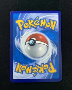 2025 Pokemon TCG Card S.Chinese CSV5C 136/129 AR Swablu Holo M03 - Image 2