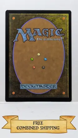 Eldrazi Monument Commander: Modern Horizons 3 Regular - Image 2