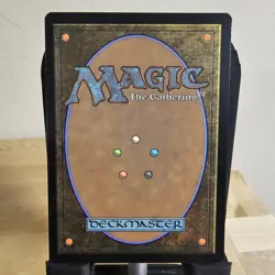 AVENGER OF THE FALLEN x1 mtg NM-M Tarkir Dragonstorm 1 Rare - Image 2