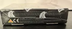 Magic The Gathering Commander Legends Collector Boosters - FACTORY SEALED - Image 2